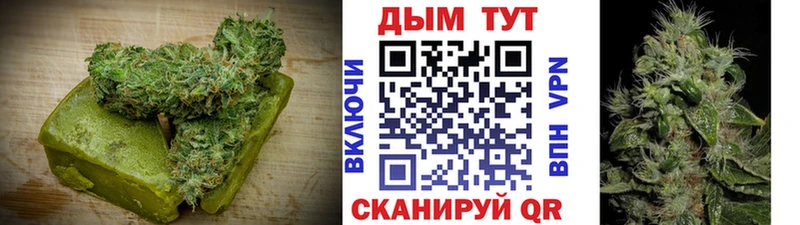 Cannafood конопля  Далматово 