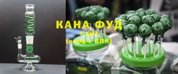 дмт Алексеевка