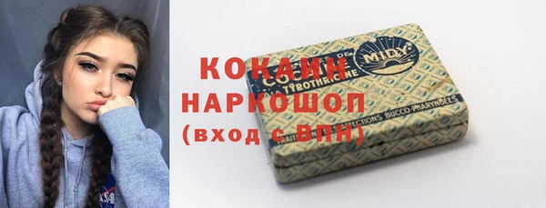 ешки Алзамай