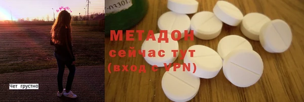 дмт Алексеевка