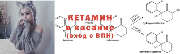 дмт Алексеевка
