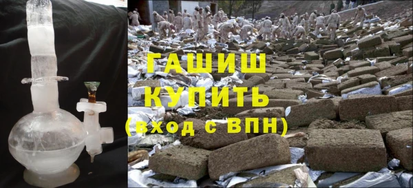 дмт Алексеевка
