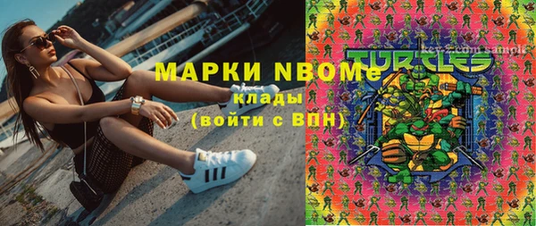 ешки Алексин